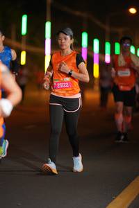 BIB: 25122
                            <button type="button" onclick="openModal(20670128)" class="btn btn-primary btn-sm float-right btn-popup" data-toggle="modal" data-target=".modal-high-quality">
                        <i class="fas fa-shopping-cart"></i> Add to Cart
                    </button>
                                            <button type="button" onclick="isThisMe(20670128, true)" class="btn btn-success btn-sm float-right btn-popup btn-isme hidden" data-toggle="tooltip" data-placement="bottom" title="นี่คือรูปของคุณใช่ไหม คลิกที่นี่เพื่อเอาเข้าอัลบั้ม">
                        <i class="fas fa-plus"></i> Add to album
                    </button>
                    <button type="button" onclick="isThisMe(20670128, false)" class="btn btn-warning btn-sm float-right btn-popup btn-isnotme hidden">
                        <i class="fas fa-ban"></i> Remove from album
                    </button>